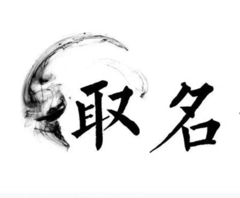  永胜宝宝取名 大师一对一人工起名